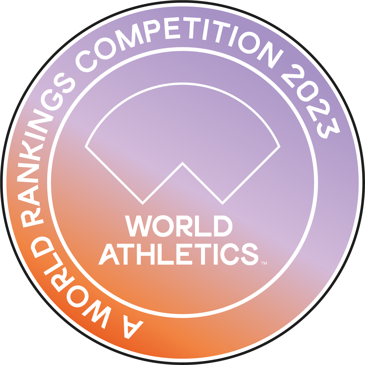 23WA_Rankings_Competition_Logo_RGB.png